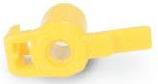 Rainbird Yellow Nozzle for 2045A Maxi Paw